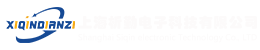 析勤电子