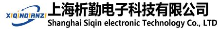 首页